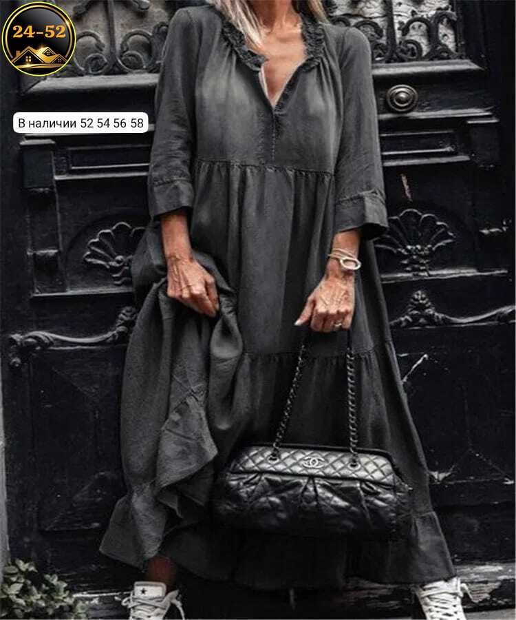 платье женское джинсовое,платье джинс,джинсовое платье макси,платье женские,летнее платье