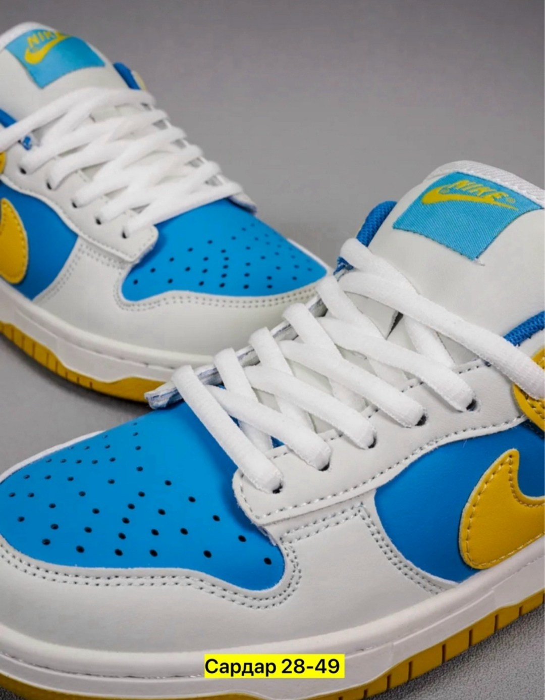 кроссовки nike dunk sb low,кроссовки,кроссовки данки,кроссовки женские nike dunk low,кроссовки nike