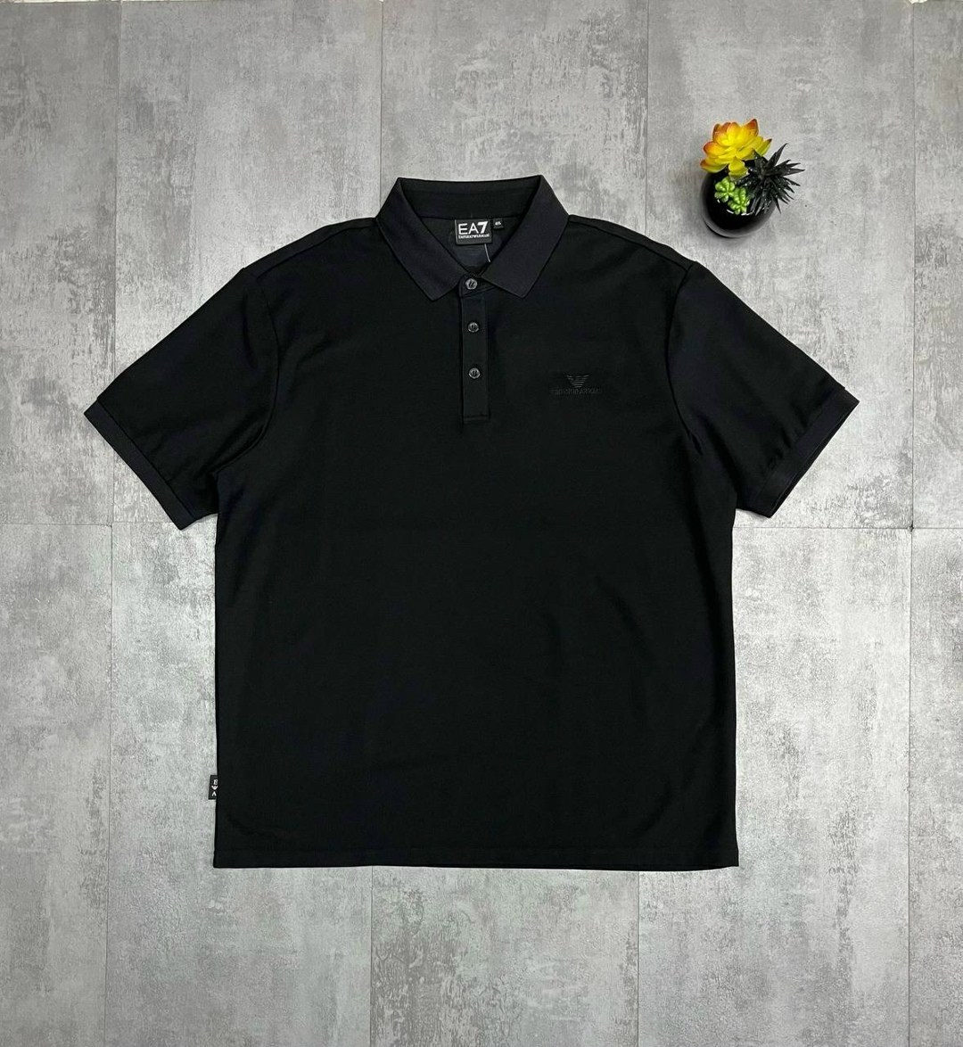 одежда мужской,мужская футболка поло,мужская рубашка поло,поло