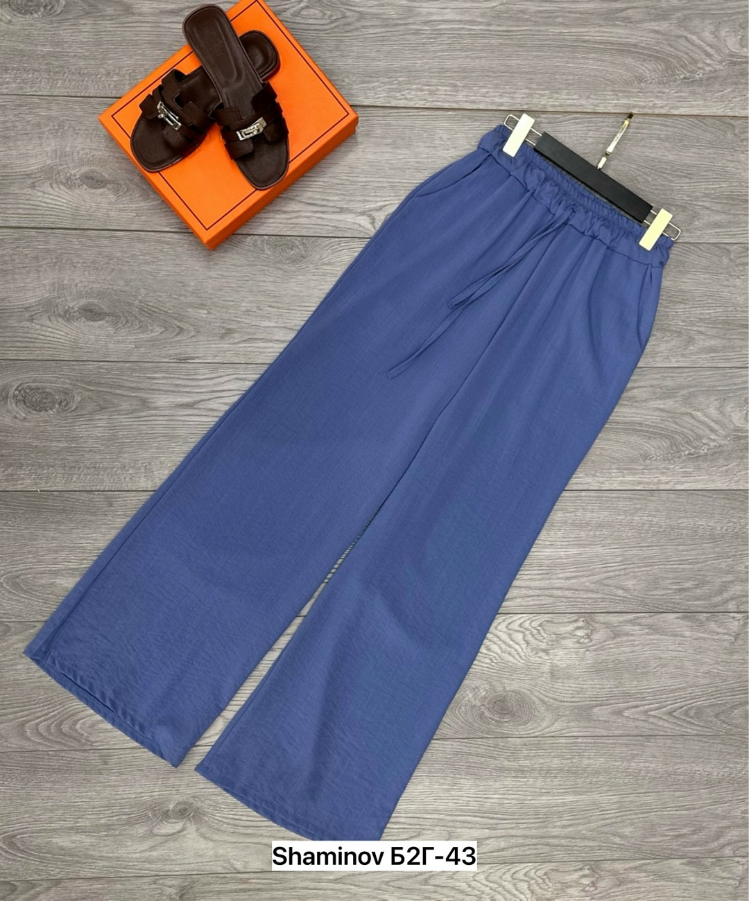 брюки модные,штаны лен,женские брюки палаццо,брюки широкие,брюки женские широкие