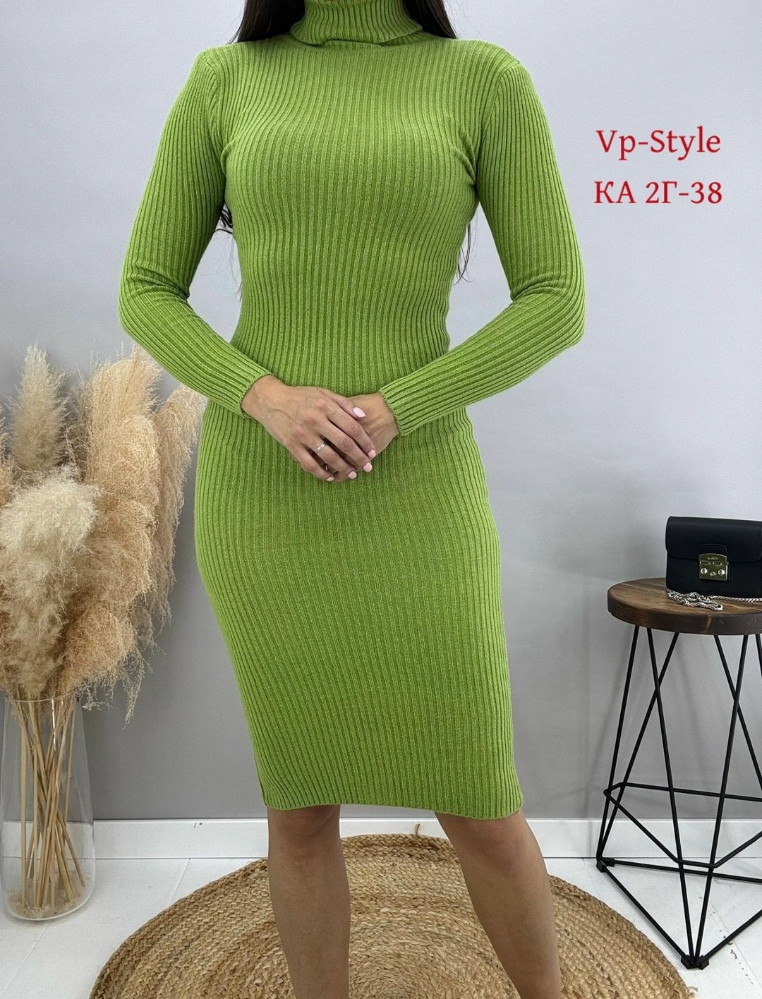 трикотажное платье лапша,женская платья лапша,платье лапша,женское платье лапша длинное,платье теплое лапша