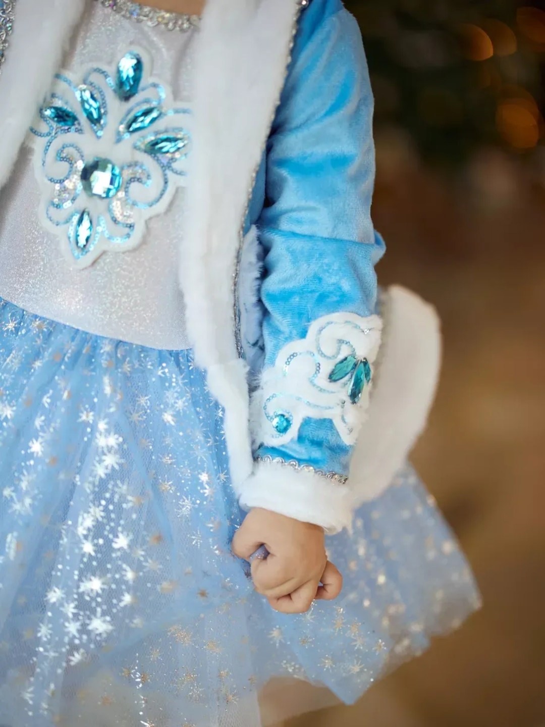карнавальный костюм для девочек снегурочка,костюм снегурочка полина,карнавальный костюм детский снегурочка,детский костюм снегурочки для девочки атласный,костюм снегурочки для девочки
