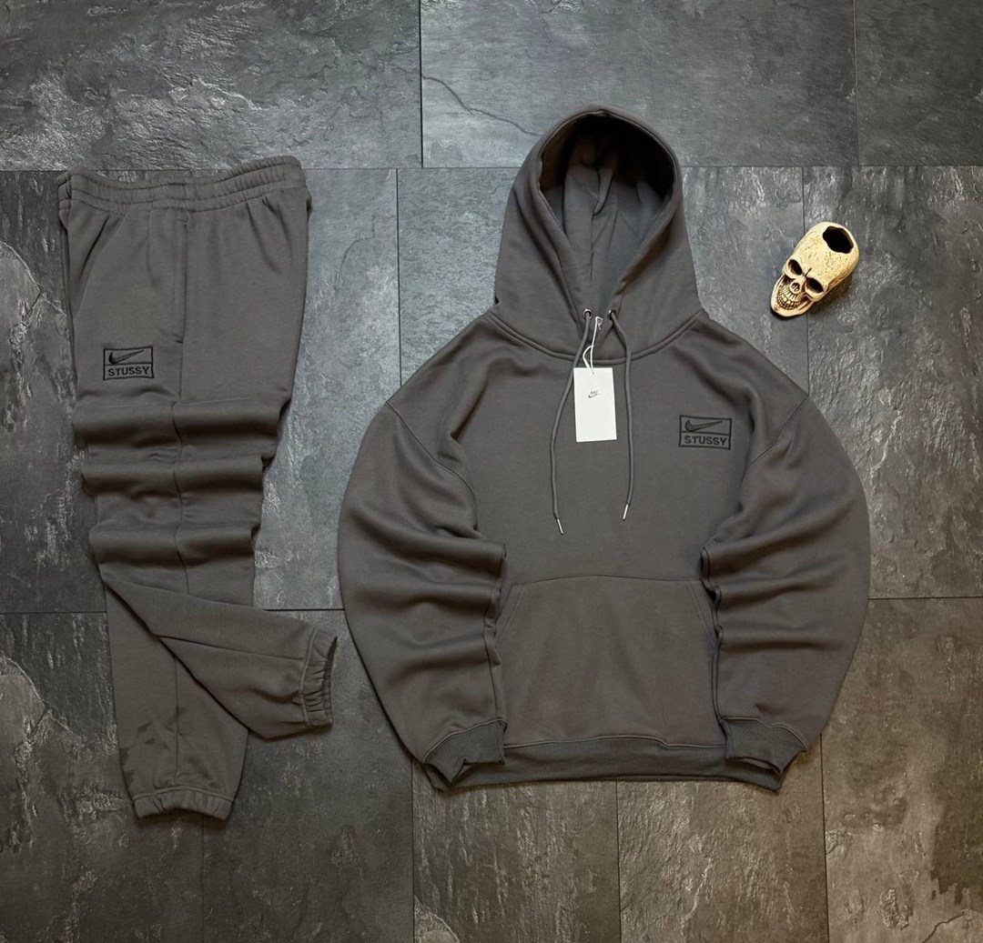 костюмы спортивные мужские,костюмы спортивные,костюм на флисе мужской,костюм на флисе,мужской спортивный костюм на флисе