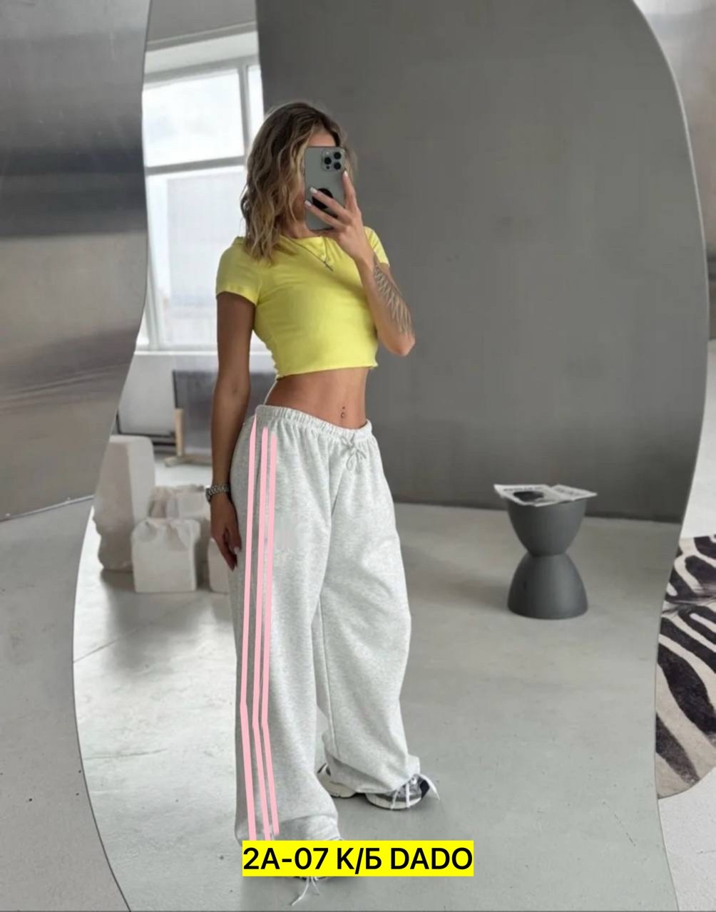 спортивные штаны палаццо,спортивные штаны,cпортивные штаны женские,брюки спортивные,брюки штаны