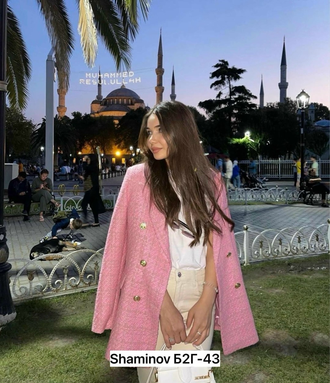 твидовый пиджак zara,пиджак женский твидовый,пиджак твидовый жакет,женские пиджаки,пиджак и жакет