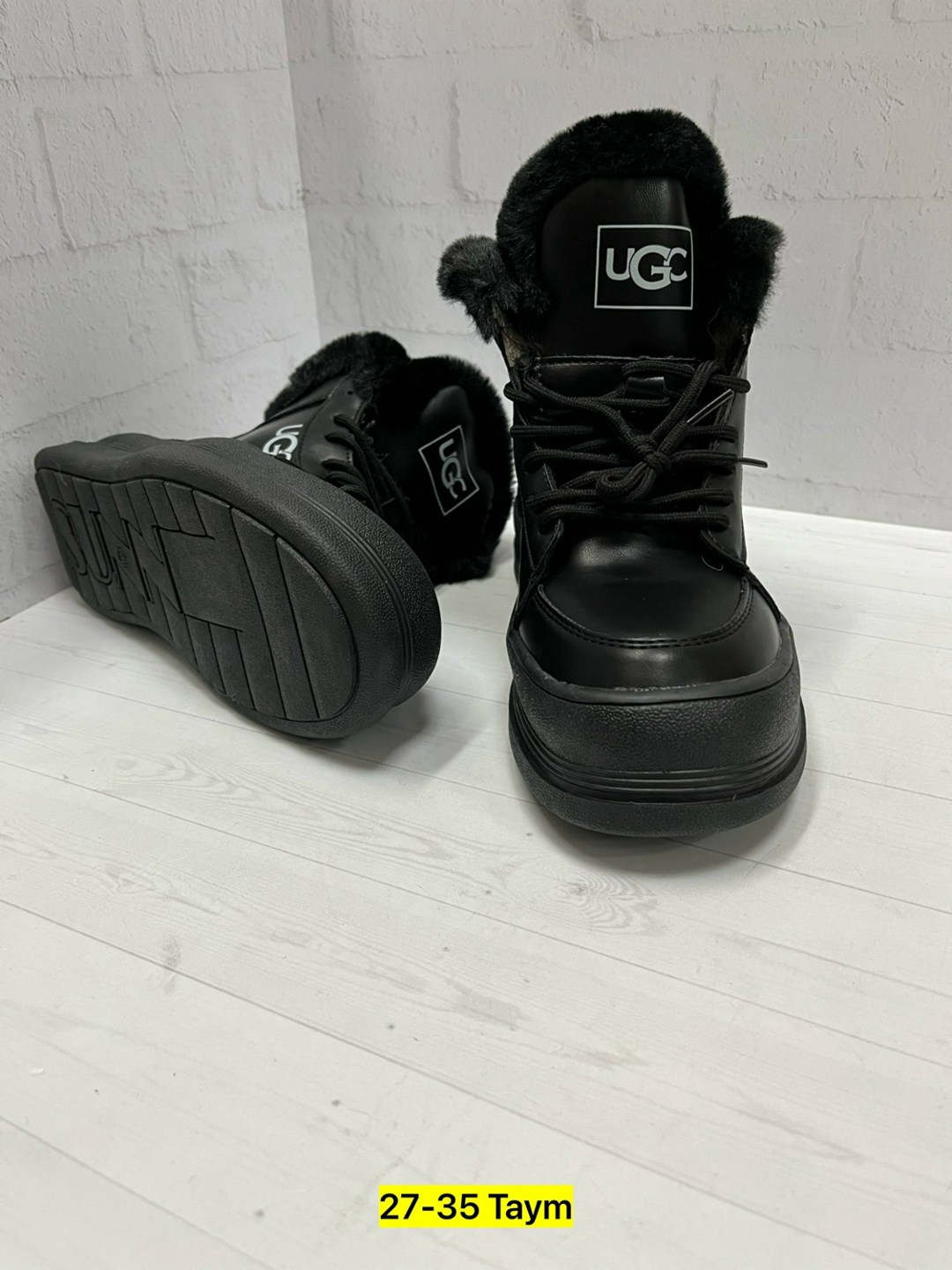 ,женские ботинки, женская,ботинка женские зимние,зимняя женская