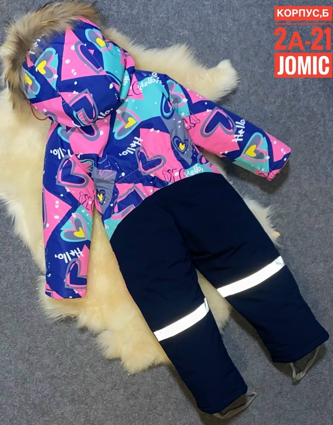 детский зимний комбинезон,зимние комбинезоны,детские комбинезоны,комбинезон зимний для девочек,комбинезон детский