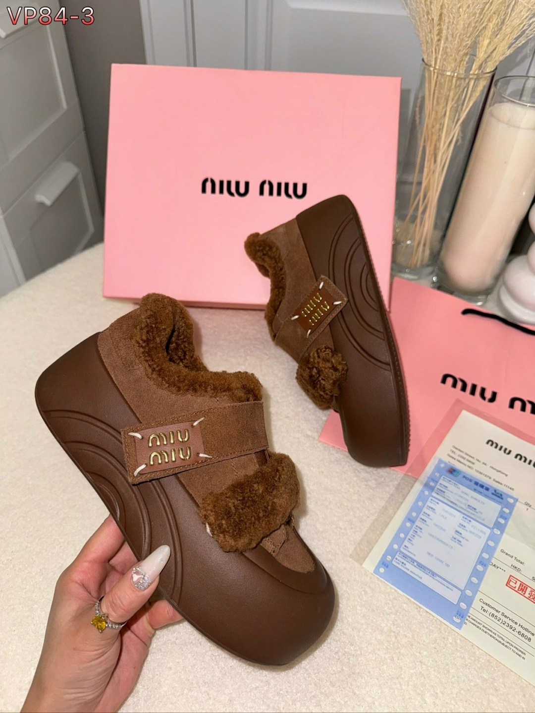 , женская,модная ,кроссовки женскиe,ботинки с мехом