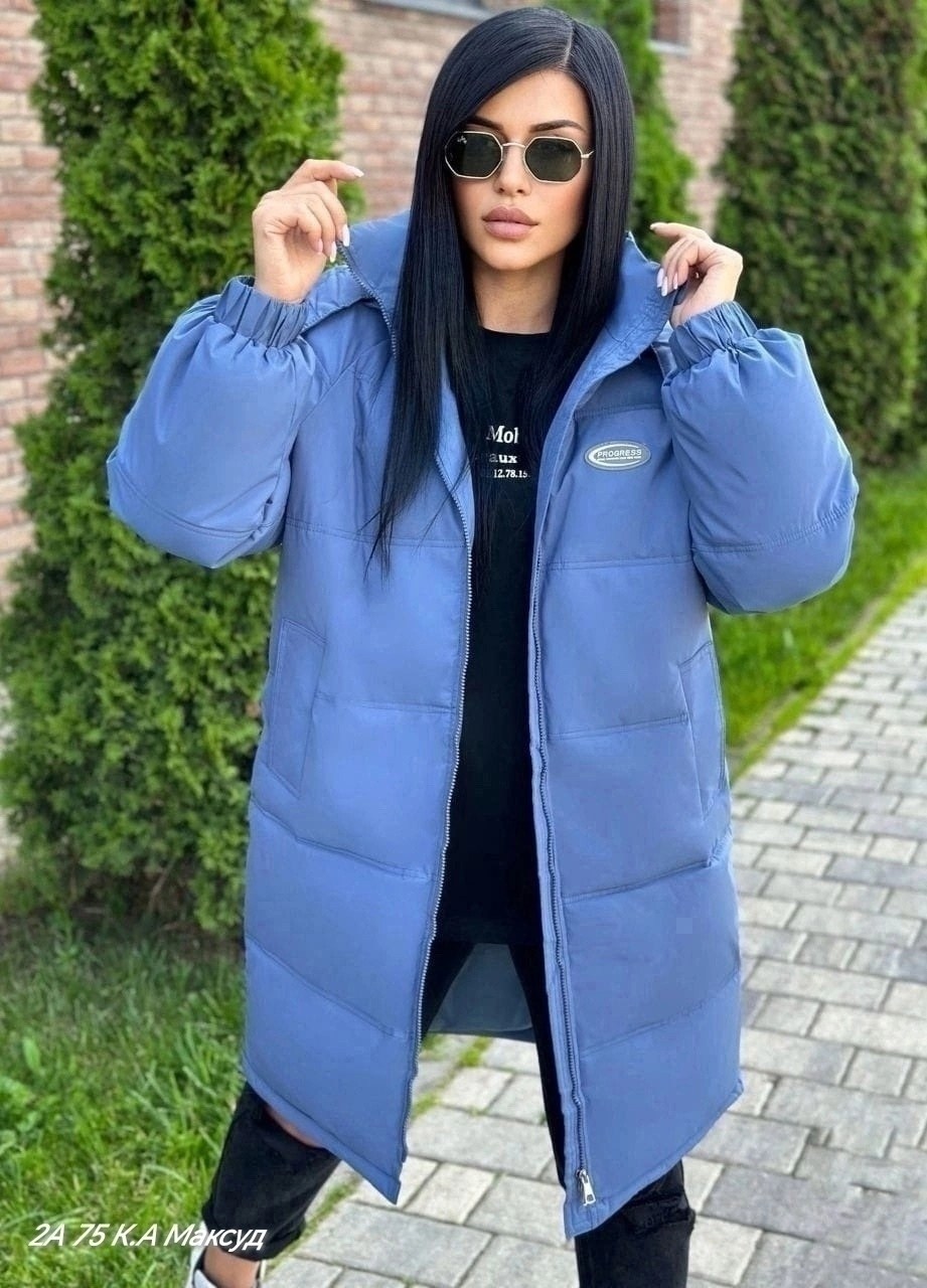 куртка женская,куртка модная,женская зимняя куртка,удлиненная куртка,стильная куртка