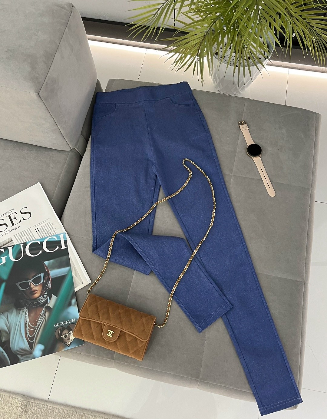 джинсы брюки,джинсы женский,штаны джинсы,джеггинсы джинсы,модные джинсы