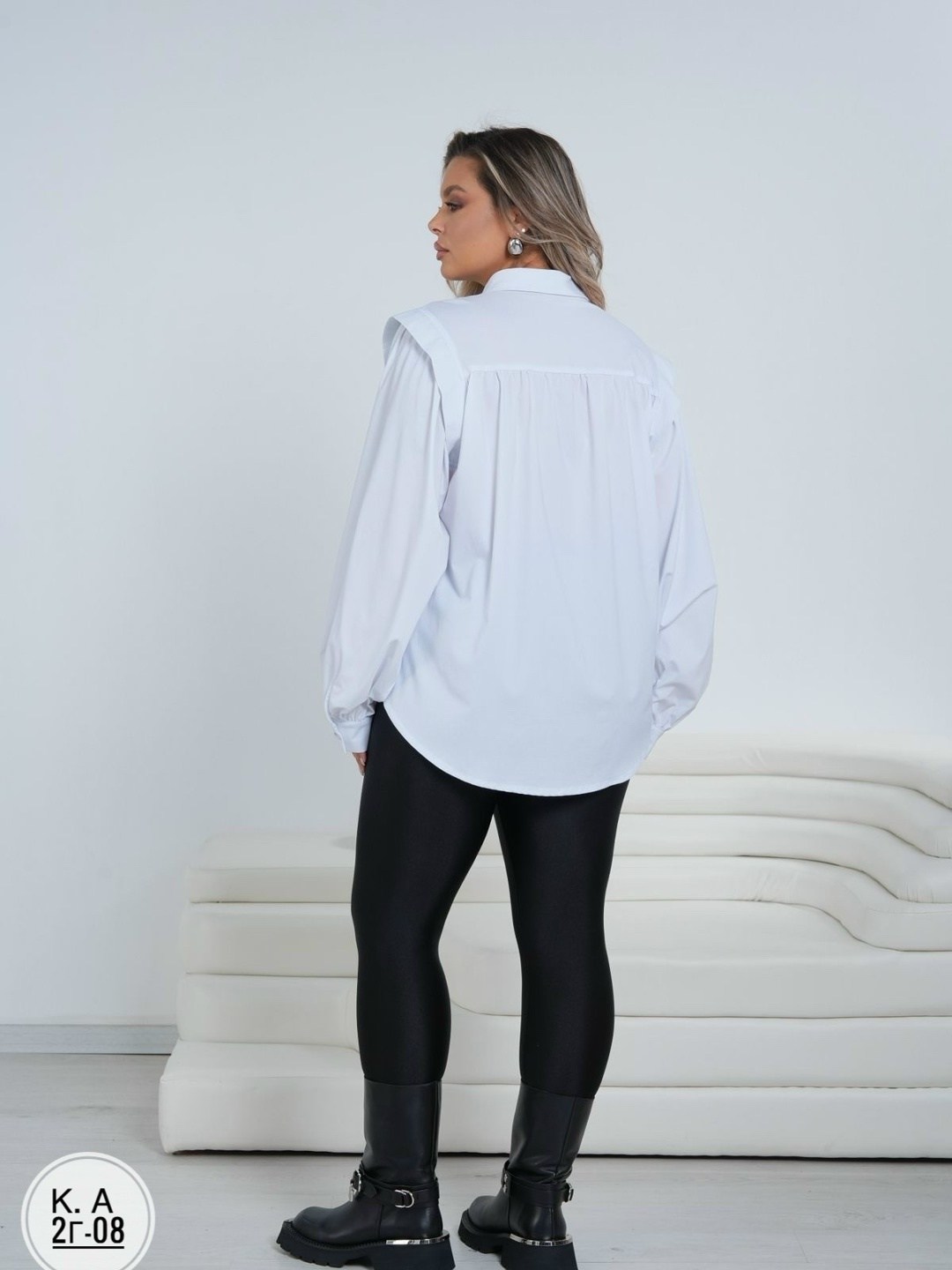 рубашка женская,стильная блуза,женская блуза,блузка стильная,блуза