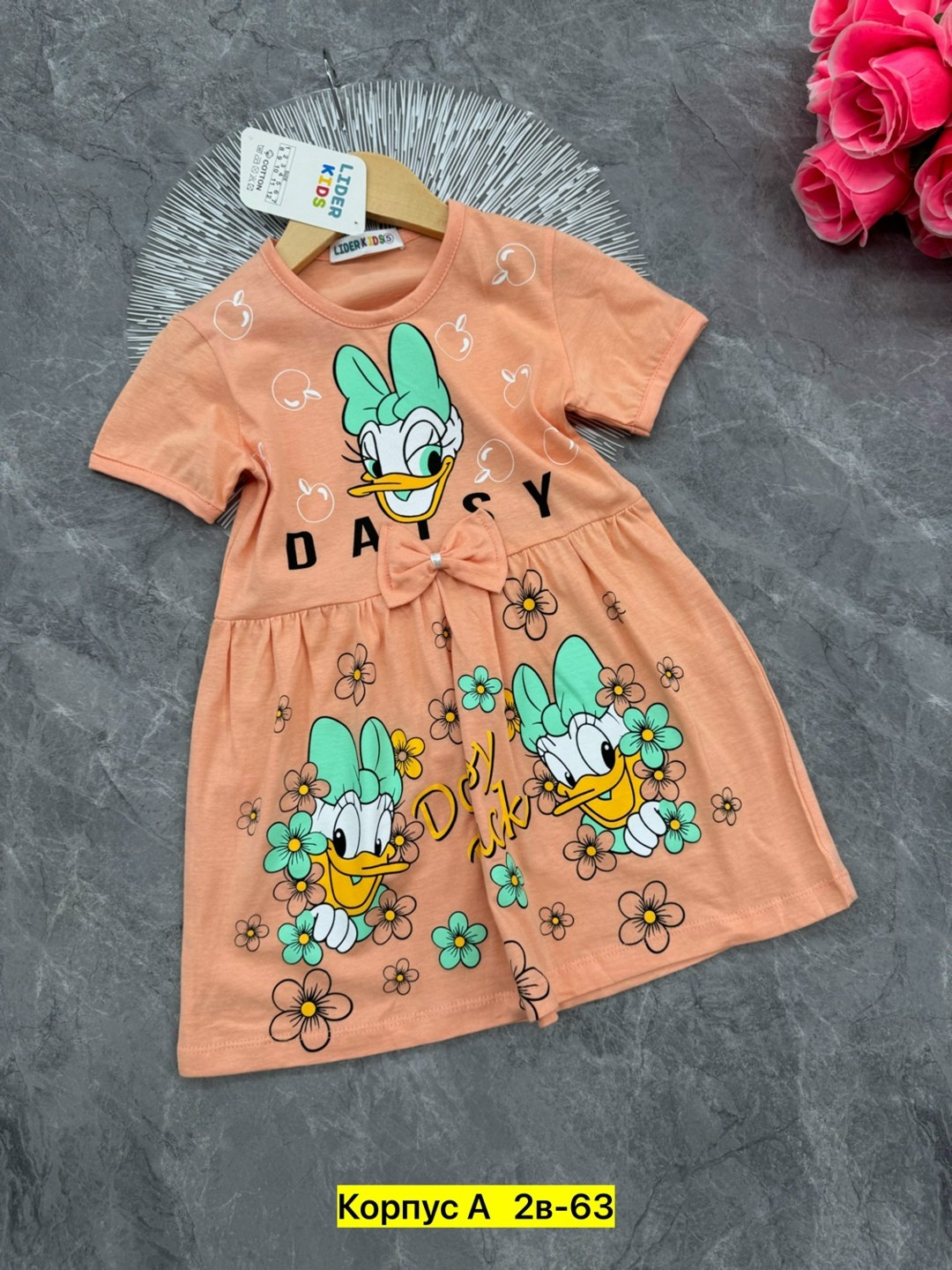 платье хлопок детское,детская платье,платье для девочек,платье детские,платье хлопок