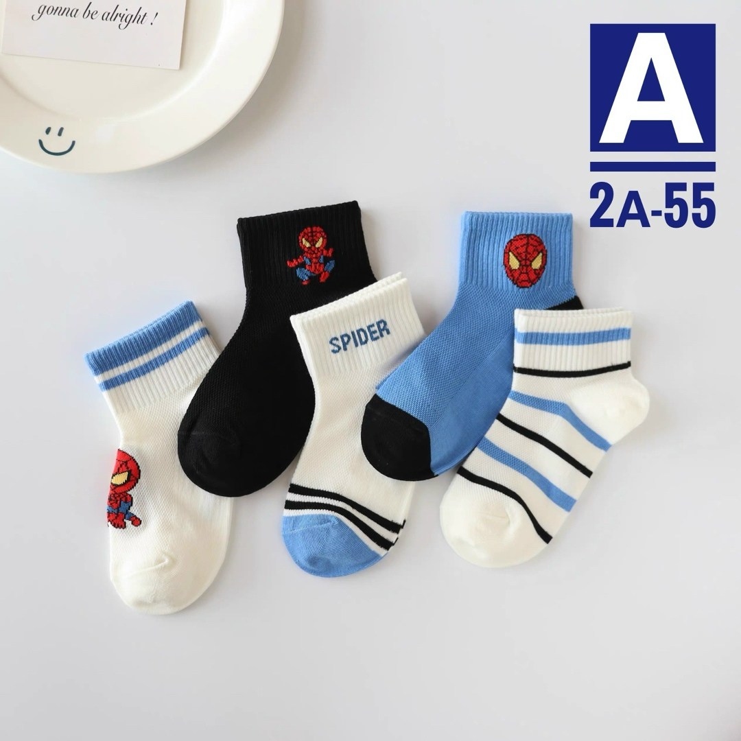 хлопковые носки для мальчика,детские носки для мальчика,носки для мальчика и девочки,короткие носки для малышей,носки детские хлопковые