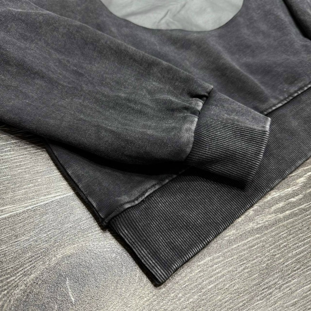 толстовки для мужчин,кофта толстовка,мужская кофта,толстовки худи