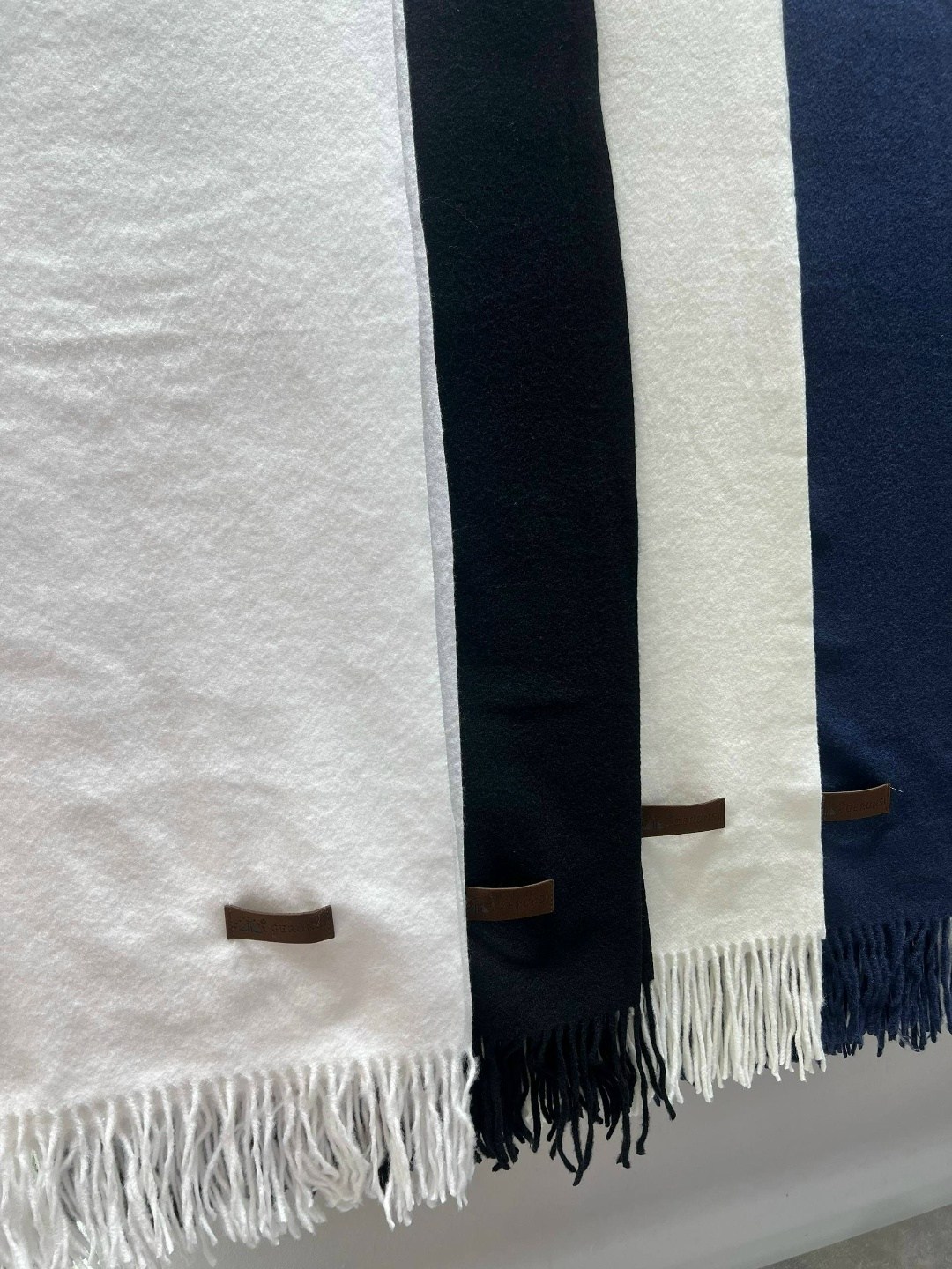 модные шарфы,теплые шарфы,шарф шарфы,шарф женские,шарф кашемир теплый