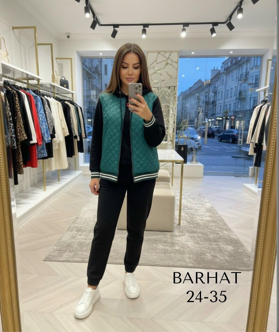 спортивные костюмы женские,костюм женский на флисе,костюм тройка женский,костюмы женские,женские костюмы больших размеров