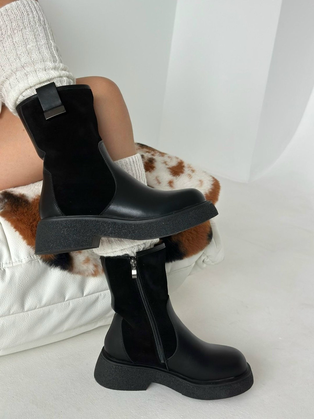 ,ботинки женские, женская,ботинка женские зимние,зимняя