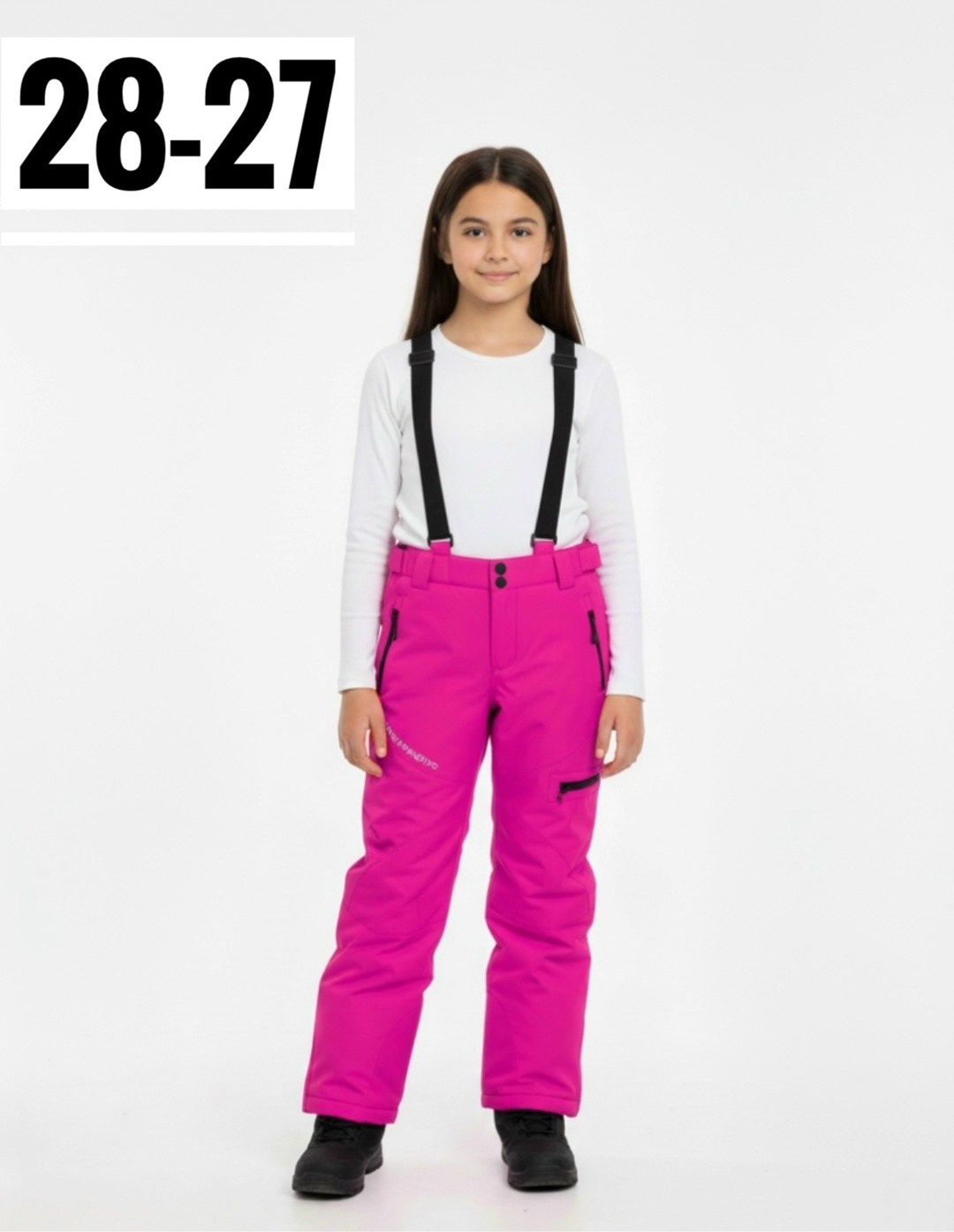 брюки горнолыжные,горнолыжные брюки для девочек,брюки горнолыжные зимние,брюки горнолыжные женские,брюки зимние