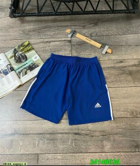 Шорты