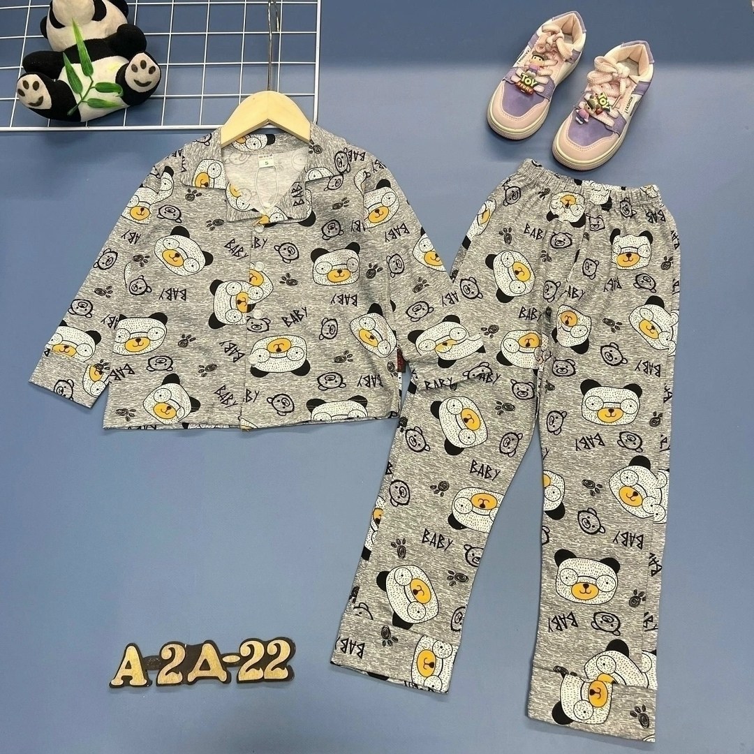 пижама детская,пижама для мальчика,пижама теплая,пижама для девочек,пижама для мальчика пижама для девочки