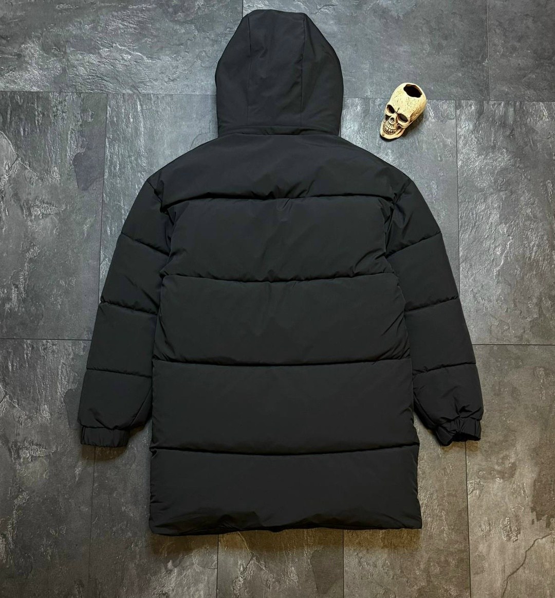 пуховик polo ralph lauren,мужские пуховики polo ralph lauren,polo ralph lauren jacket,куртка polo ralph lauren,куртка ralph lauren мужская