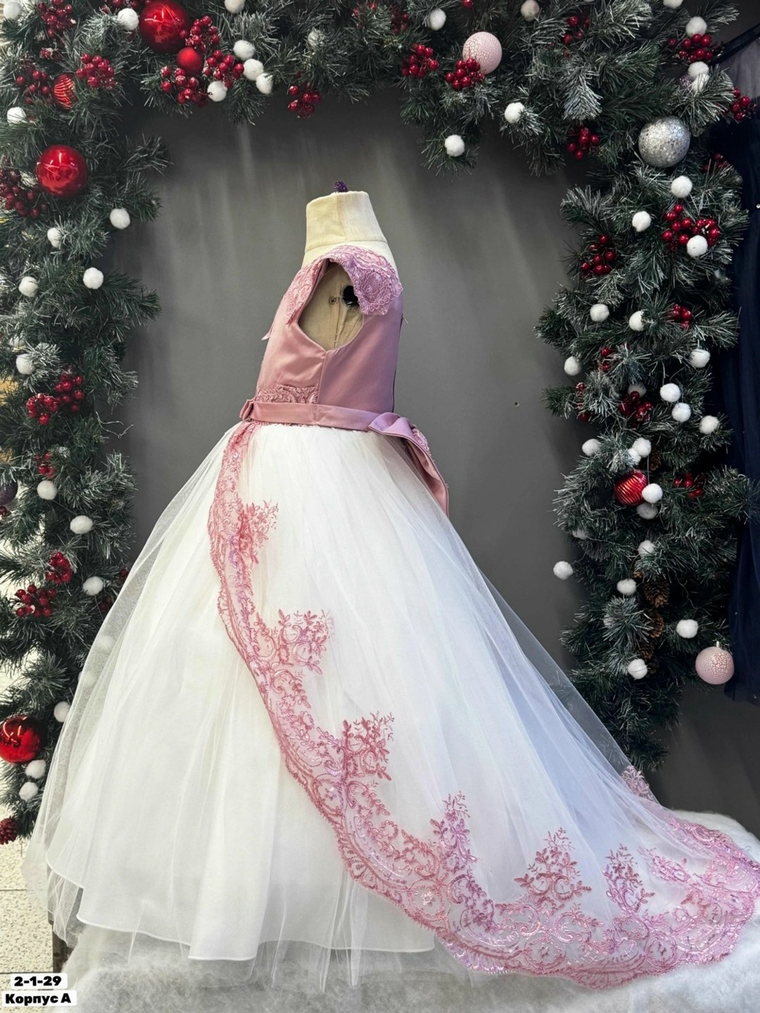 платье нарядное для девочек,платья нарядная,платья роскошные,платье детское нарядное пышное,детские нарядные платья