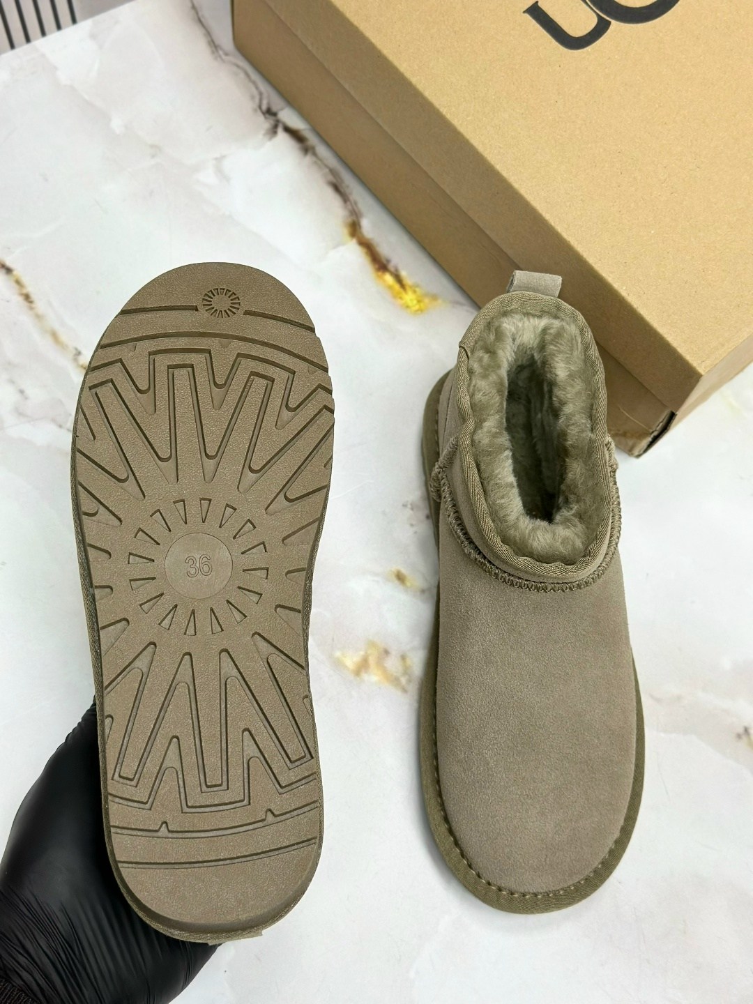 ,угги женские,угги женские ugg,угги,женские угги зимние