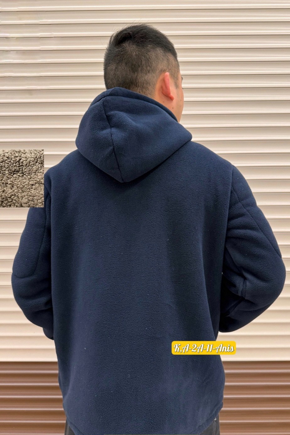 толстовки кофта,флисовая кофта,кофта мужская,толстовка мужская на флисе,кофта на флисе