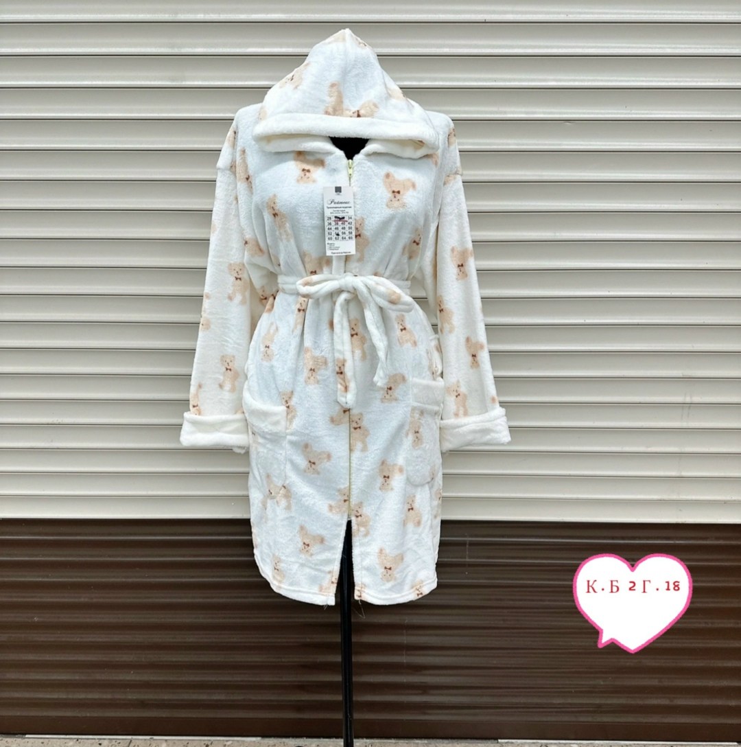 халат махровый женский,халат женский домашний,халат женский,халат домашние,халат с капюшоном