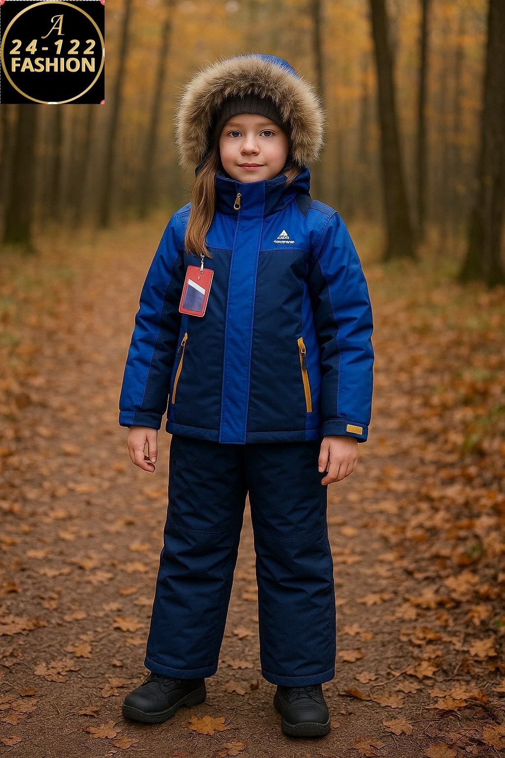 зимние костюмы,зимний костюм для мальчика,одежда зимняя,зимний костюм для девочек,комплект куртка