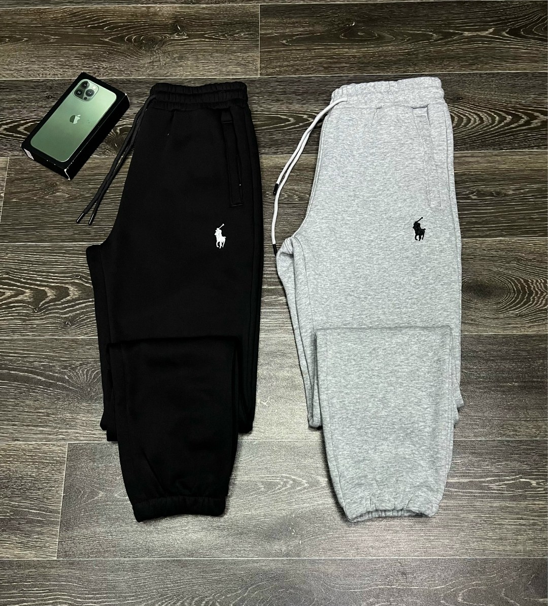 толстовка с капюшоном,толстовки мужские,толстовка с капюшоном мужская,nike hoodie