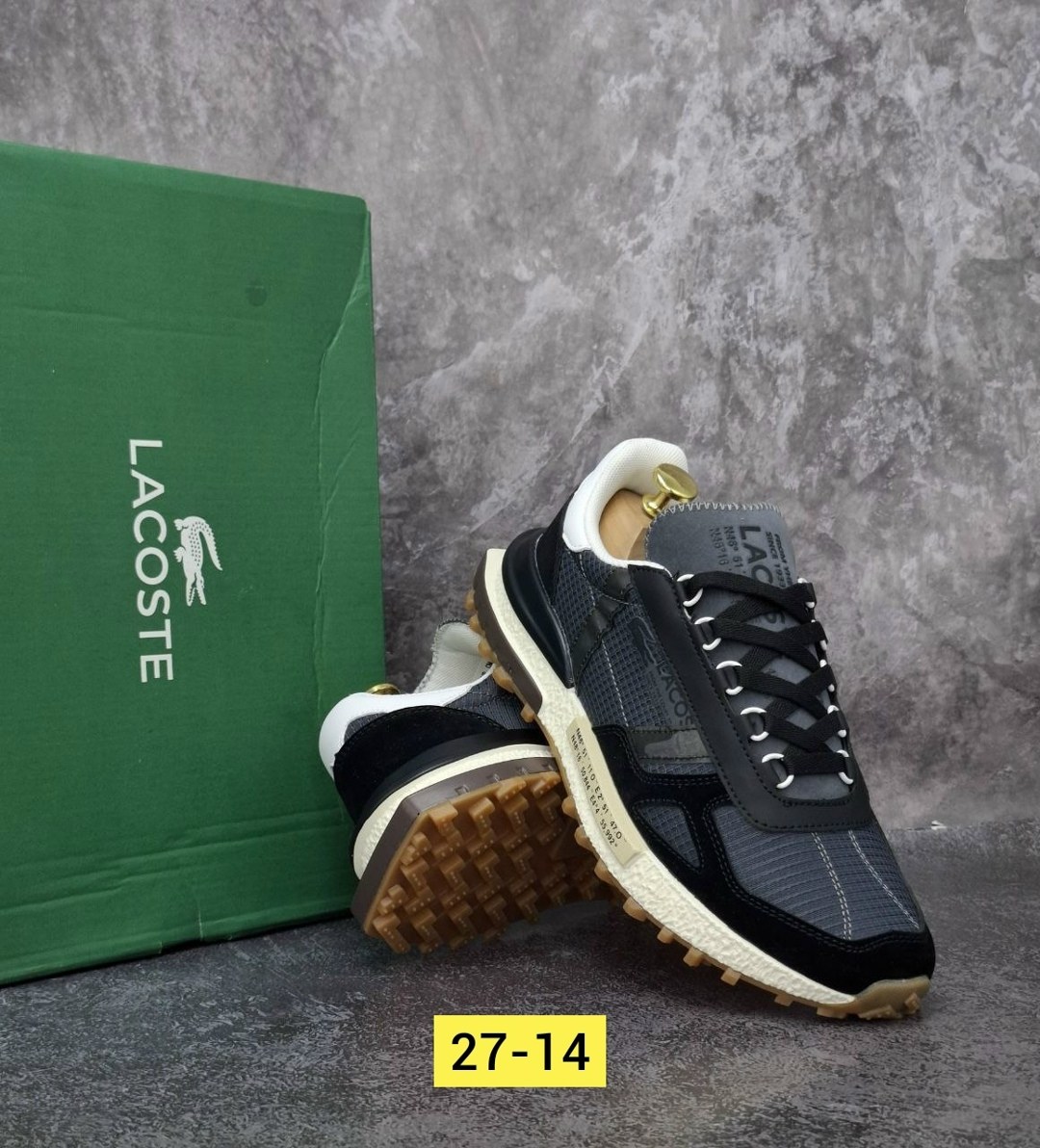 lacoste кроссовки мужские,lacoste кроссовки,мужские кроссовки,кроссовки lacoste кроссовки,кроссовки lacoste elite active