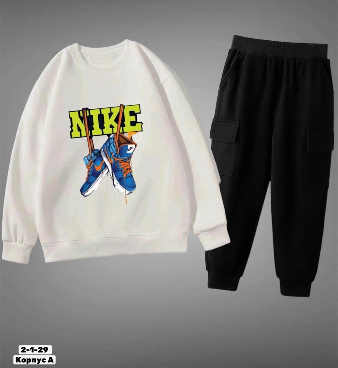 костюм спортивный мальчикам,спортивные костюм,костюмы спортивный nike,костюмы спортивные подростковые,костюмы двойки