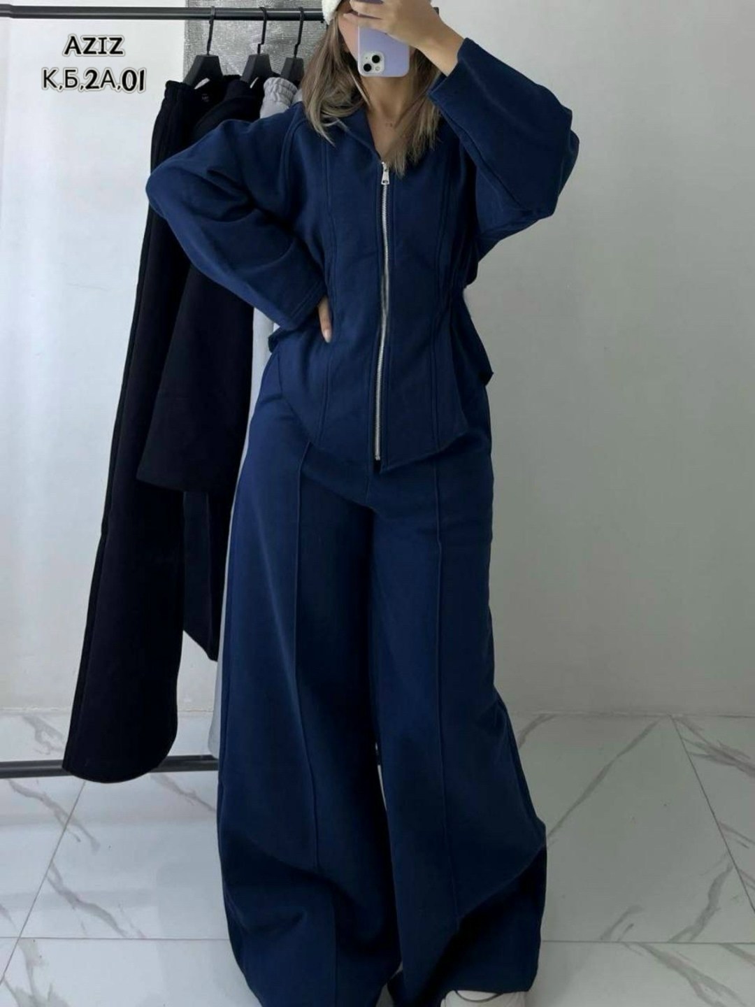 стильные костюмы,костюм на флисе,спортивные костюмы,спортивные женские костюмы,костюмы спорт