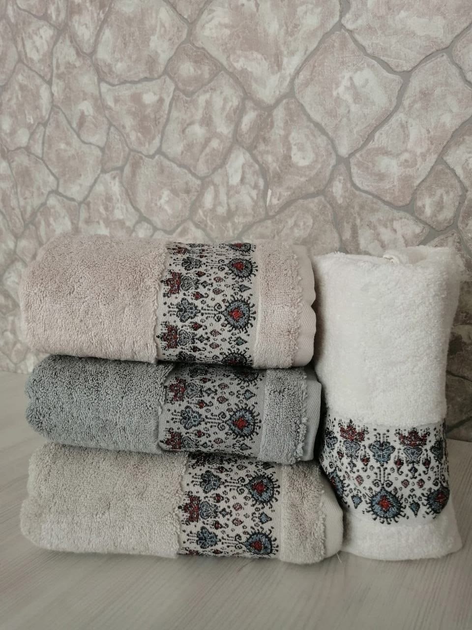 комплект полотенец,турецкие махровые полотенца,полотенца махровая,полотенце хлопковое,набор полотенец