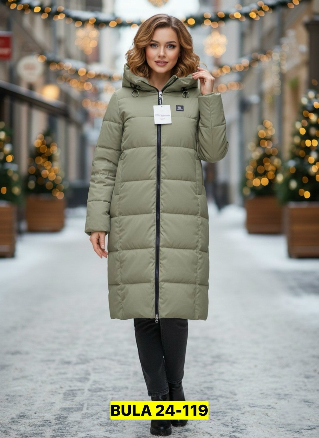 пуховик,куртка зимняя женская,женские пуховики,женская зимняя куртка длинная,удлиненный зимний пуховик