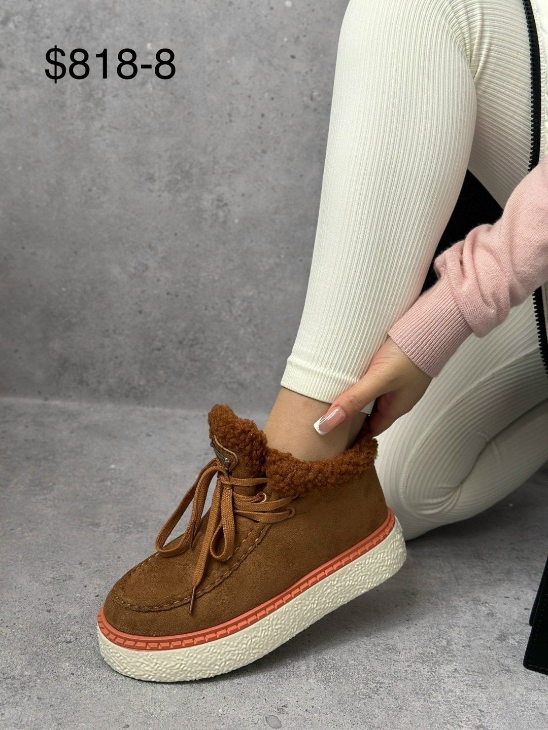 ,зимняя  женская,женская , зимняя,ботинка женские зимние