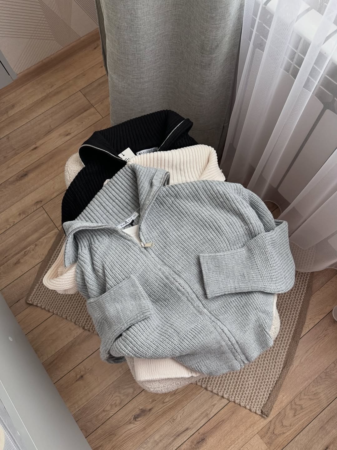 модные свитера,теплая кофта,кофта женская свитер,вязаные кардиганы,кофта свитер теплый