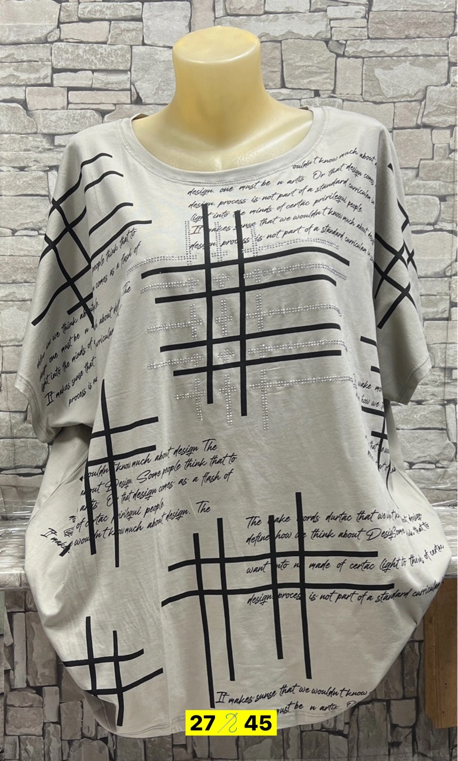 женская кофта,блузка кофта,женская футболка,блуза кофта,женская футболка больших размеров