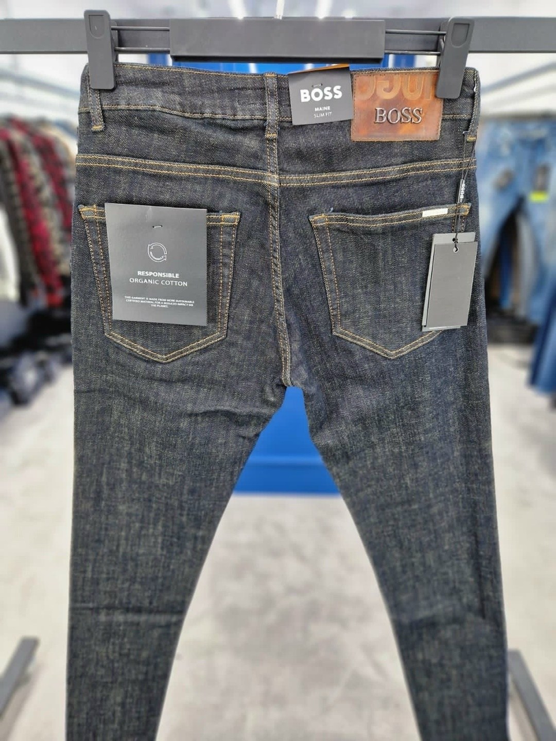 джинсы boss hugo boss мужские,джинсы hugo boss,джинсы мужские,джинсы мужские луи виттон,мужские джинсы boss