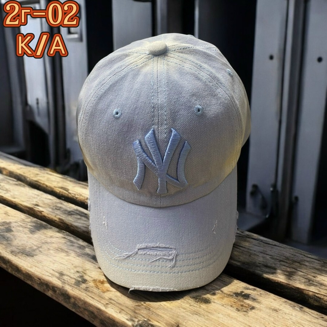 бейсболка,бейсболка стильная,бейсболка ny,мужская бейсболка,кепка