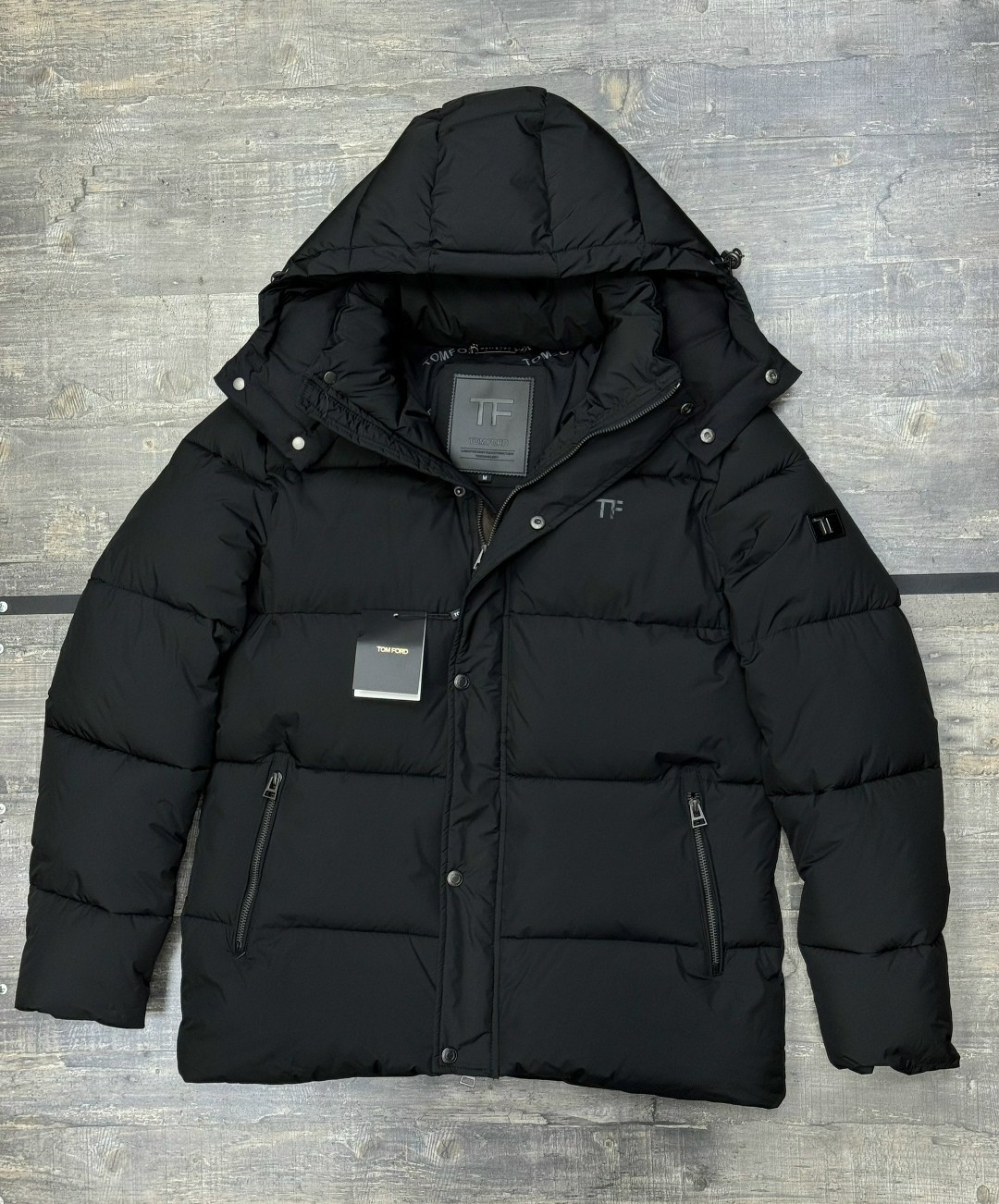 мужская зимняя куртка,куртка зимняя,мужские пуховики,мужская куртка зима,мужская куртка зимняя пуховик