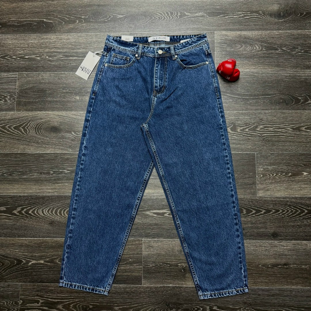 джинсы мужские,стильные джинсы,джинсы для мужчин,модные джинсы,одежда джинсы