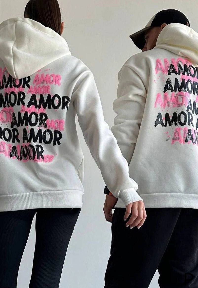 парные худи,кофта худи,толстовки худи,спортивные костюмы на флисе