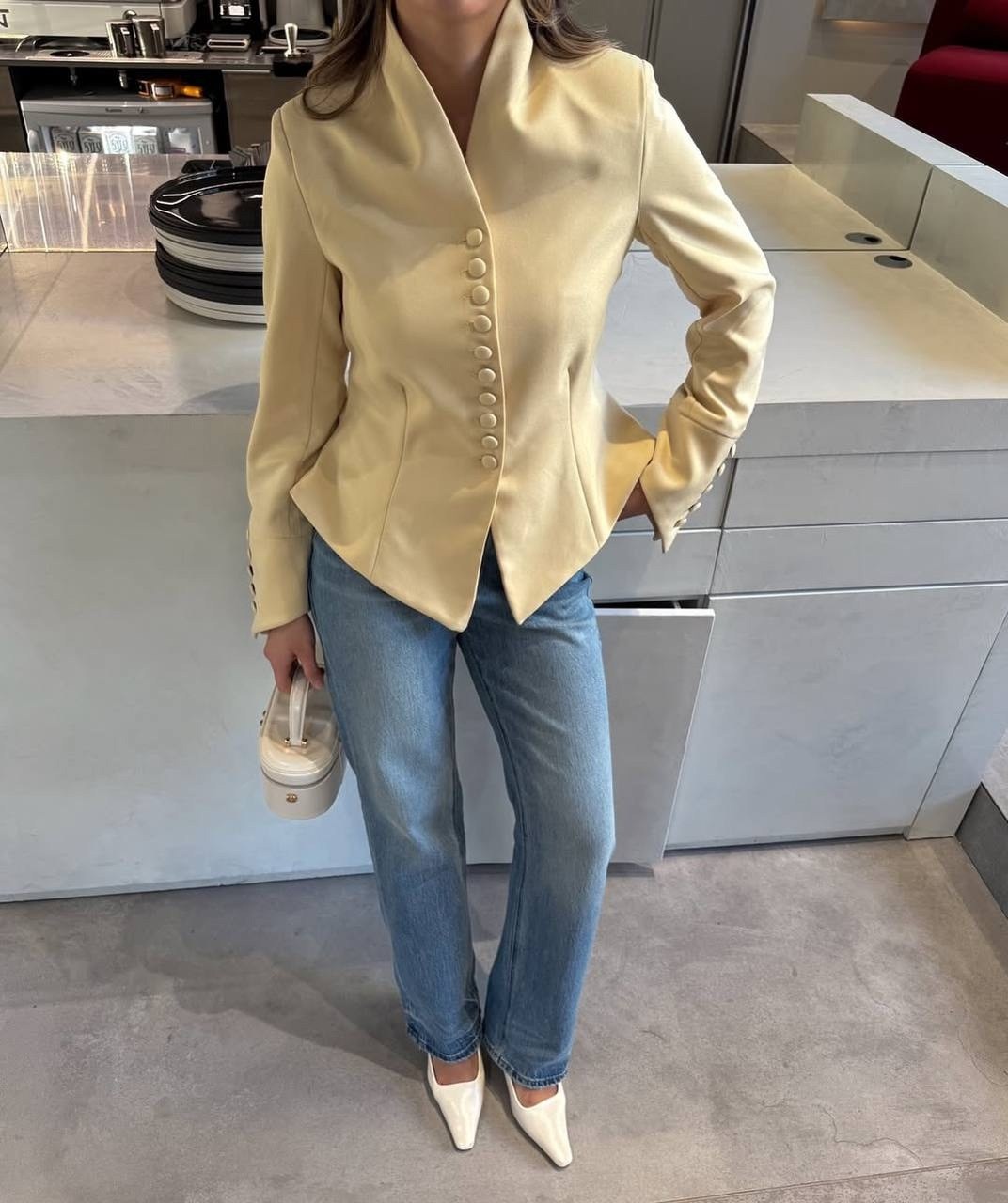 пиджак,пиджак приталенный,жакет,пиджак костюм