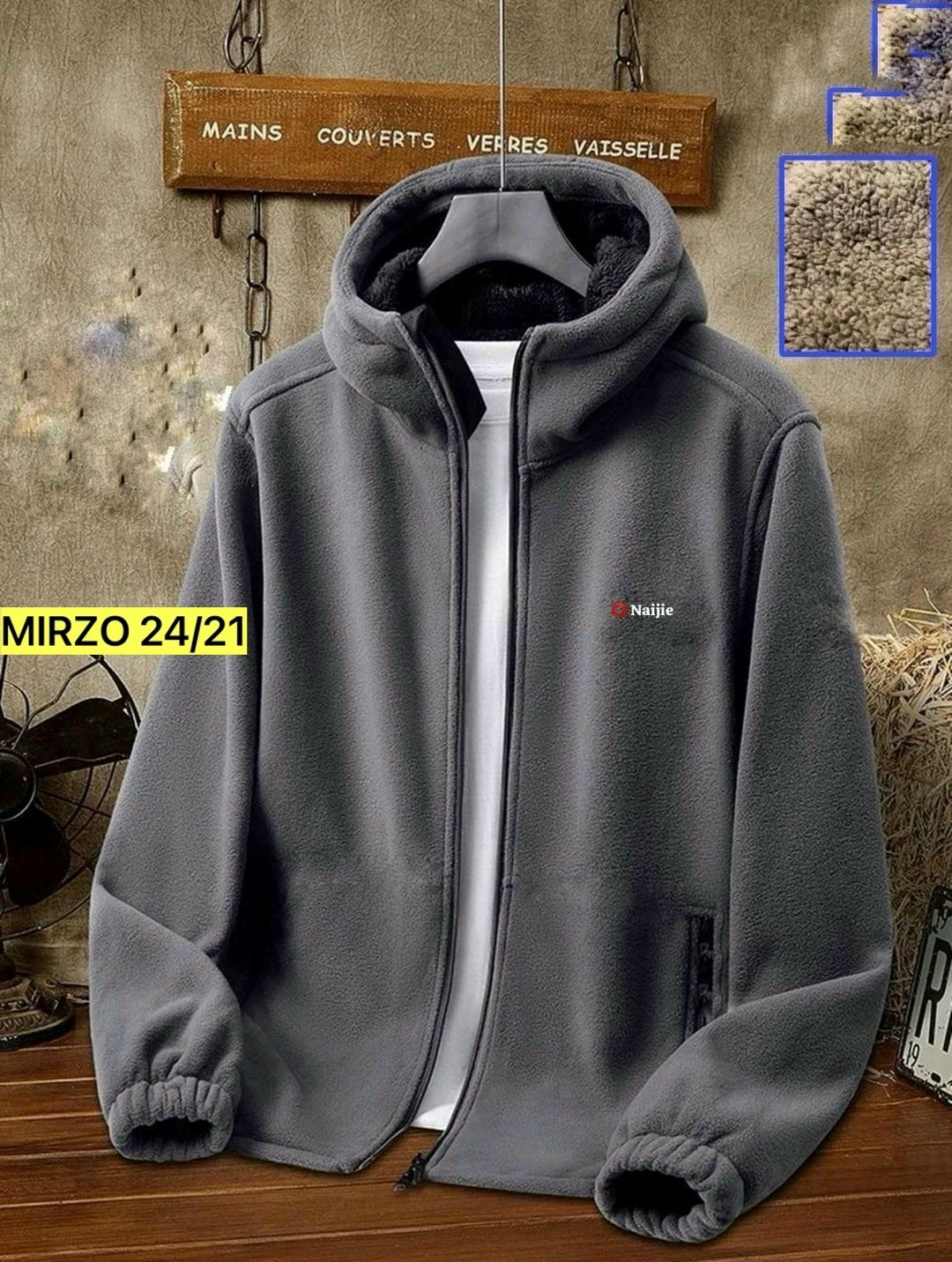 флисовые куртки,флисовая куртка,толстовка флисовая,толстовка флисовая с капюшоном,флисовая куртка с капюшоном