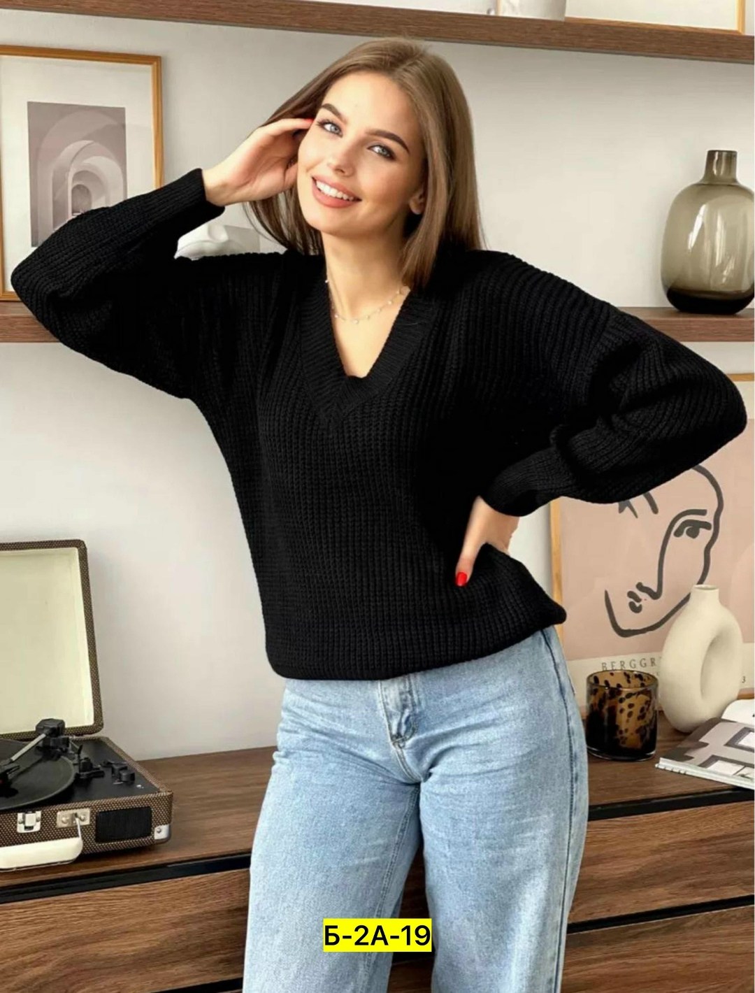 кофта вязаная оверсайз,женский свитер,кофта женская свитер,свитер оверсайз вязаный,cвитер женский оверсайз вязаный