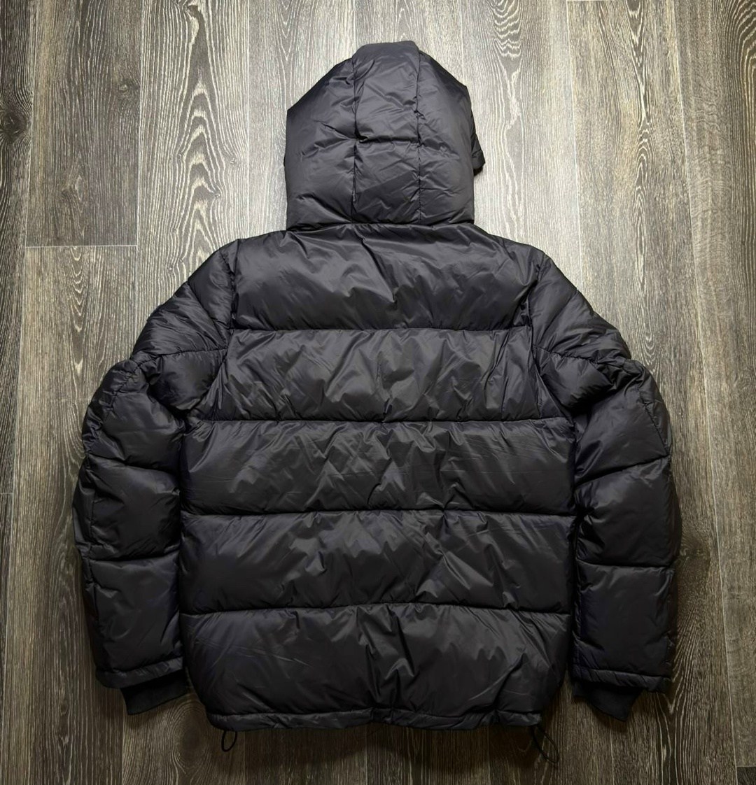 зимняя куртка tommy hilfiger,мужские пуховики tommy hilfiger,зимняя куртка томми хилфигер,tommy hilfiger куртка мужская,куртка tommy hilfiger мужская зимняя