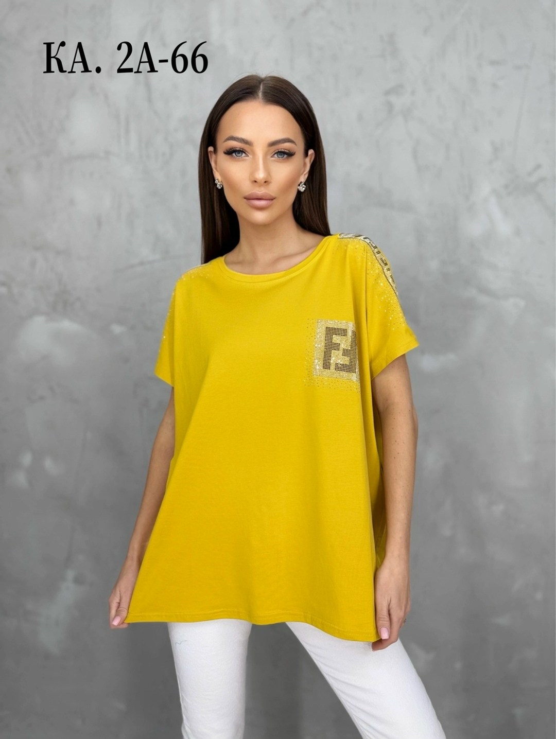 футболка женская,женская футболка больших размеров,футболка больших размеров для женщин,футболка,футболка женская модная