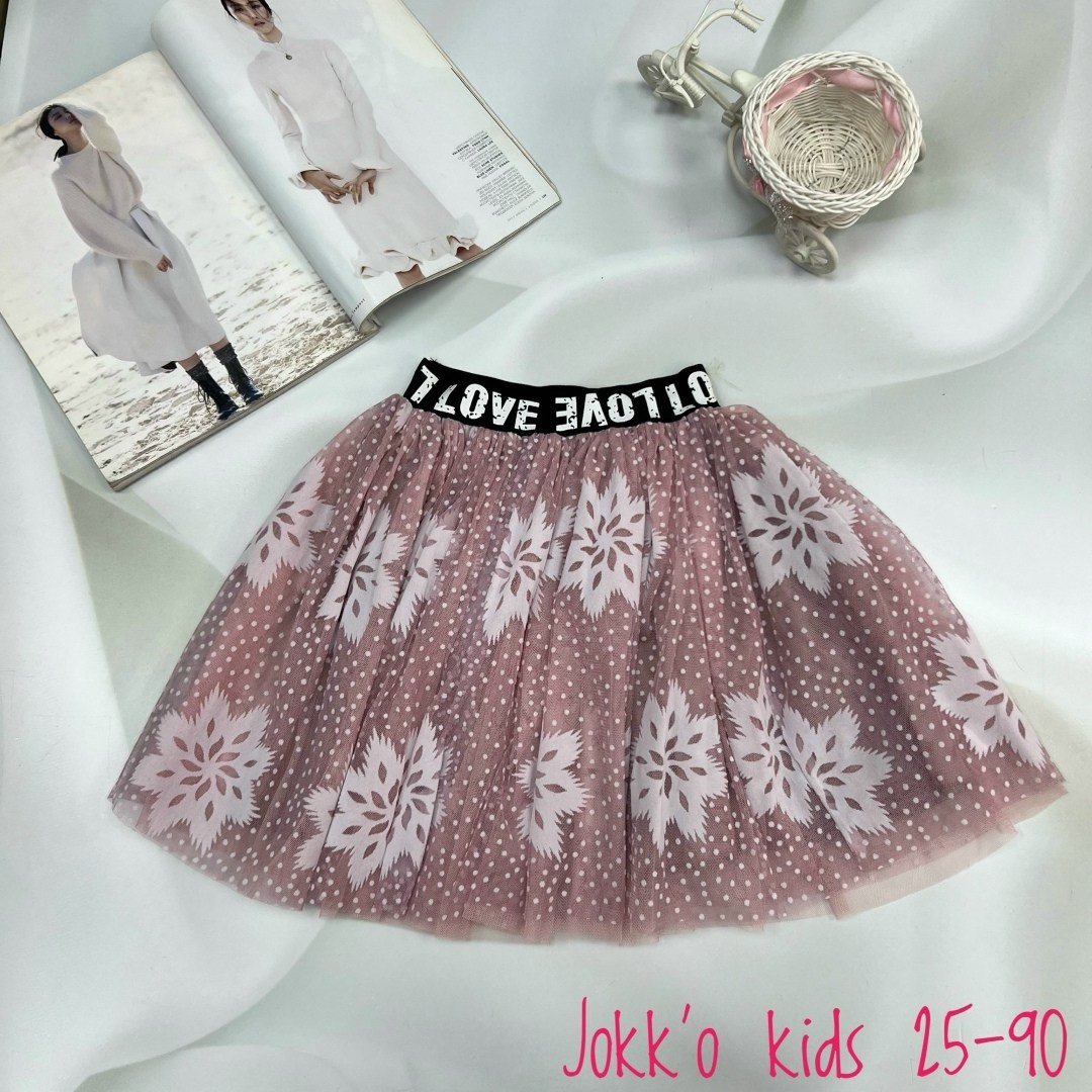 юбка фатин,детская юбка,детская юбка для девочек,юбка для девочек,юбка из фатина детская